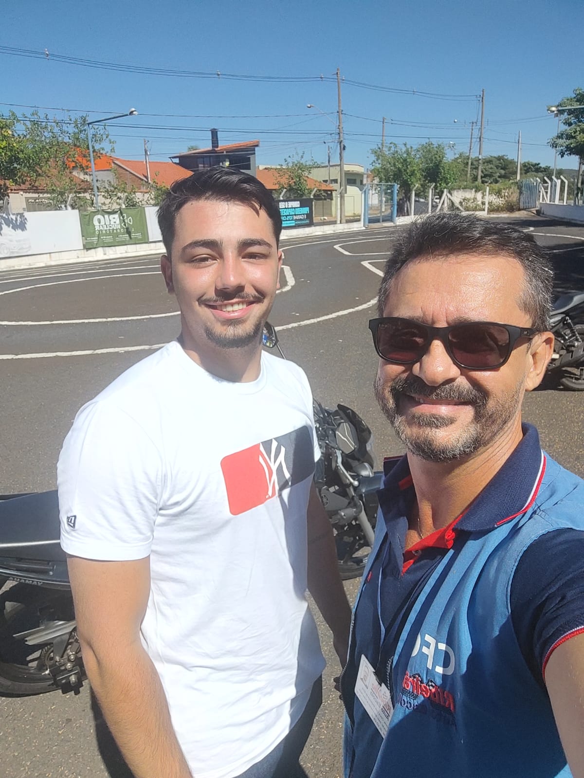 foto 4 da galeria